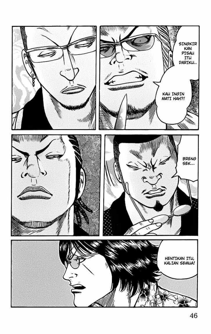 worst - Chapter: 66