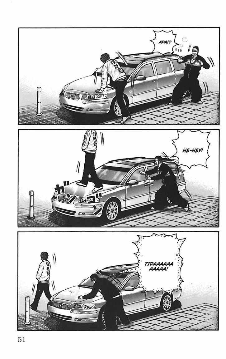worst - Chapter: 66