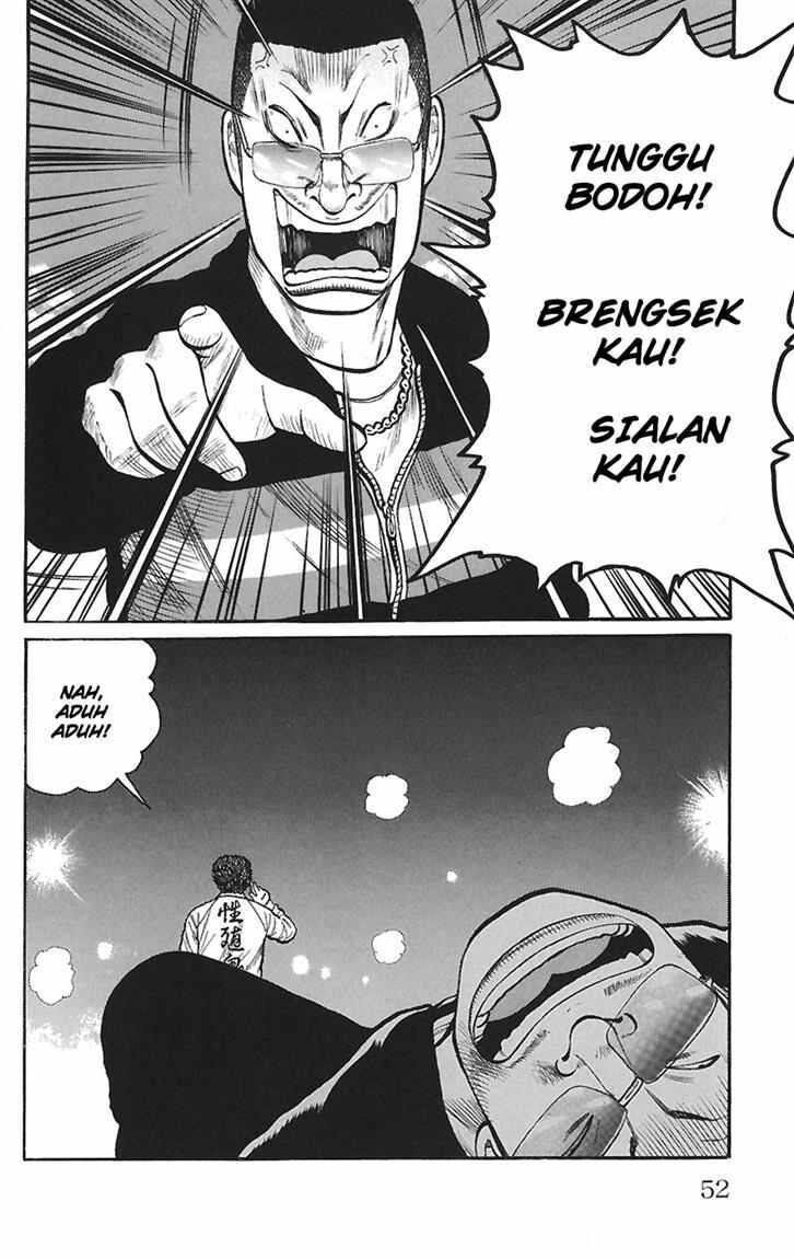worst - Chapter: 66