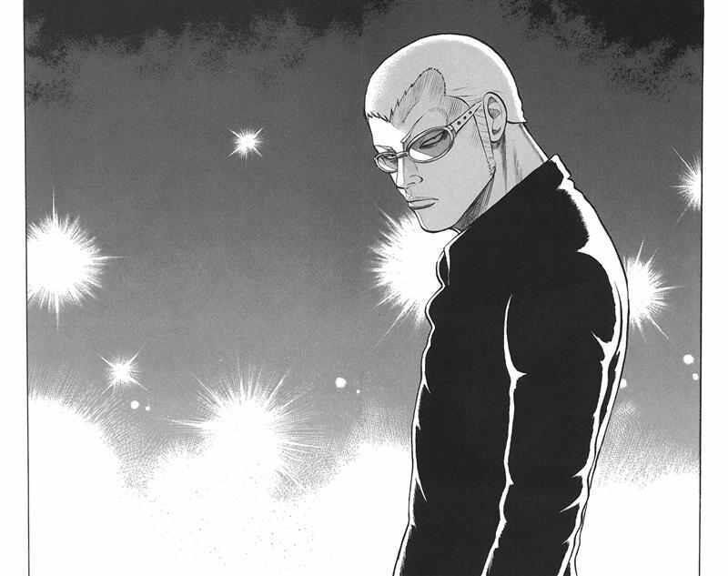 worst - Chapter: 66