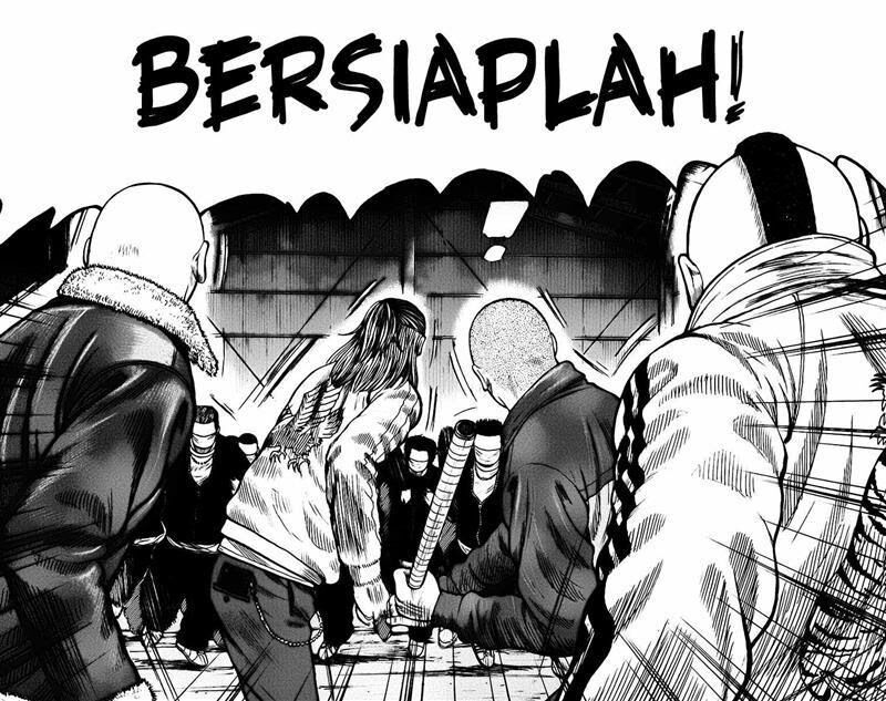 worst - Chapter: 67