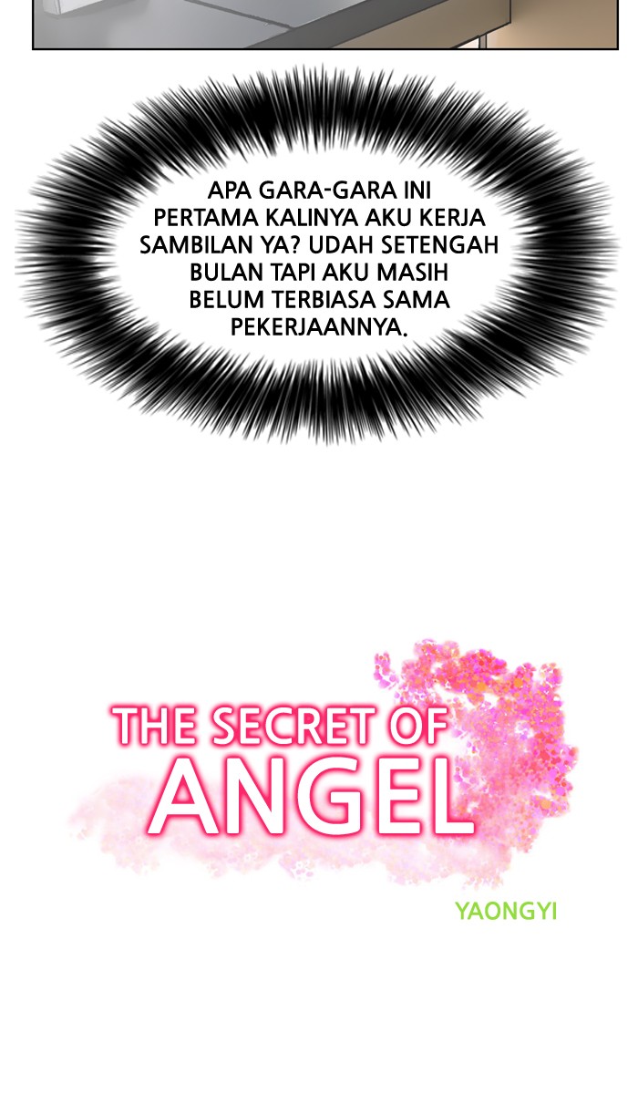 the-secret-of-angel - Chapter: 26