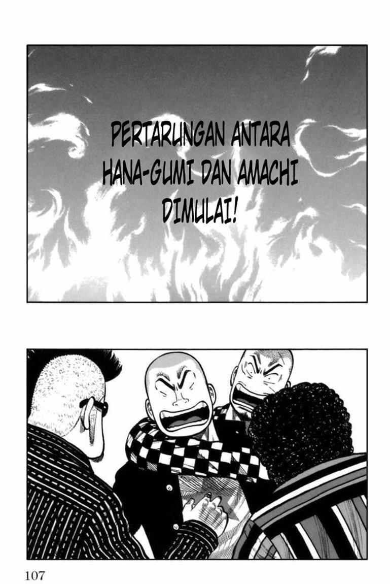 worst - Chapter: 70