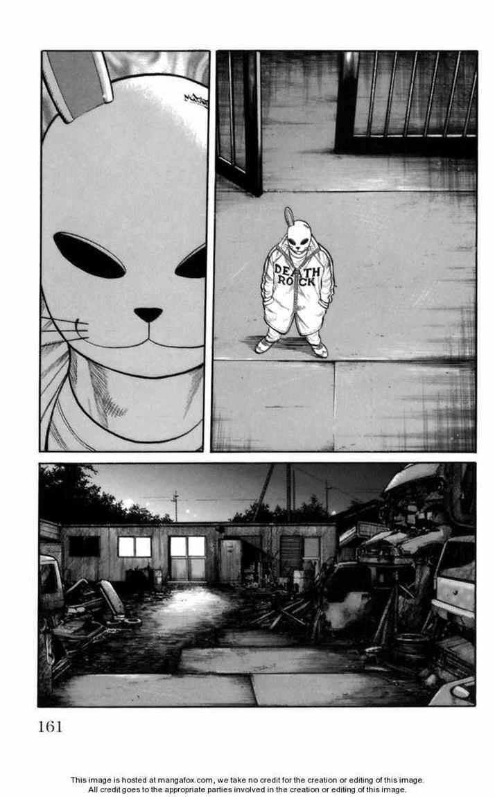 worst - Chapter: 72