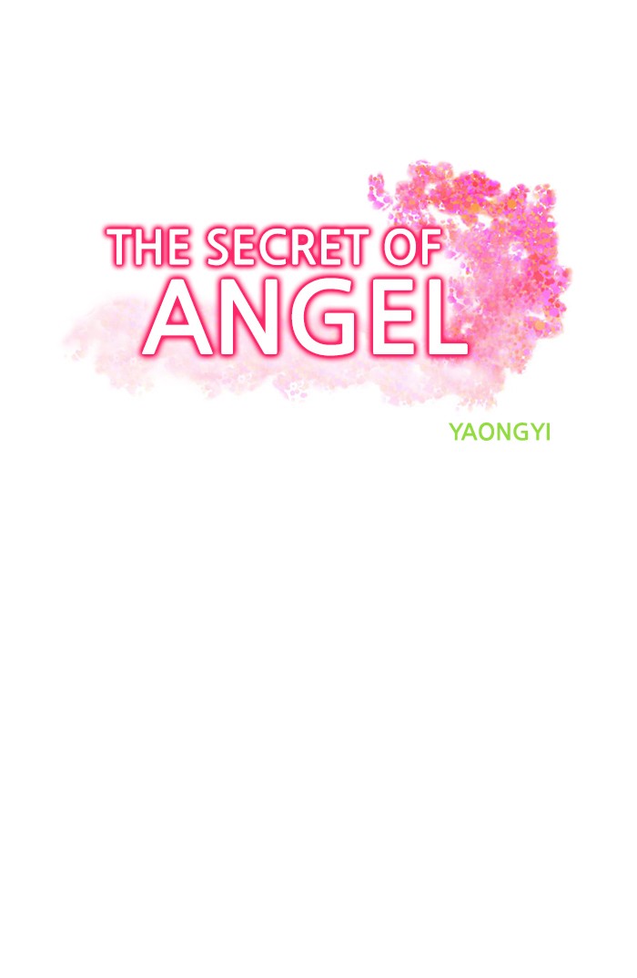 the-secret-of-angel - Chapter: 31