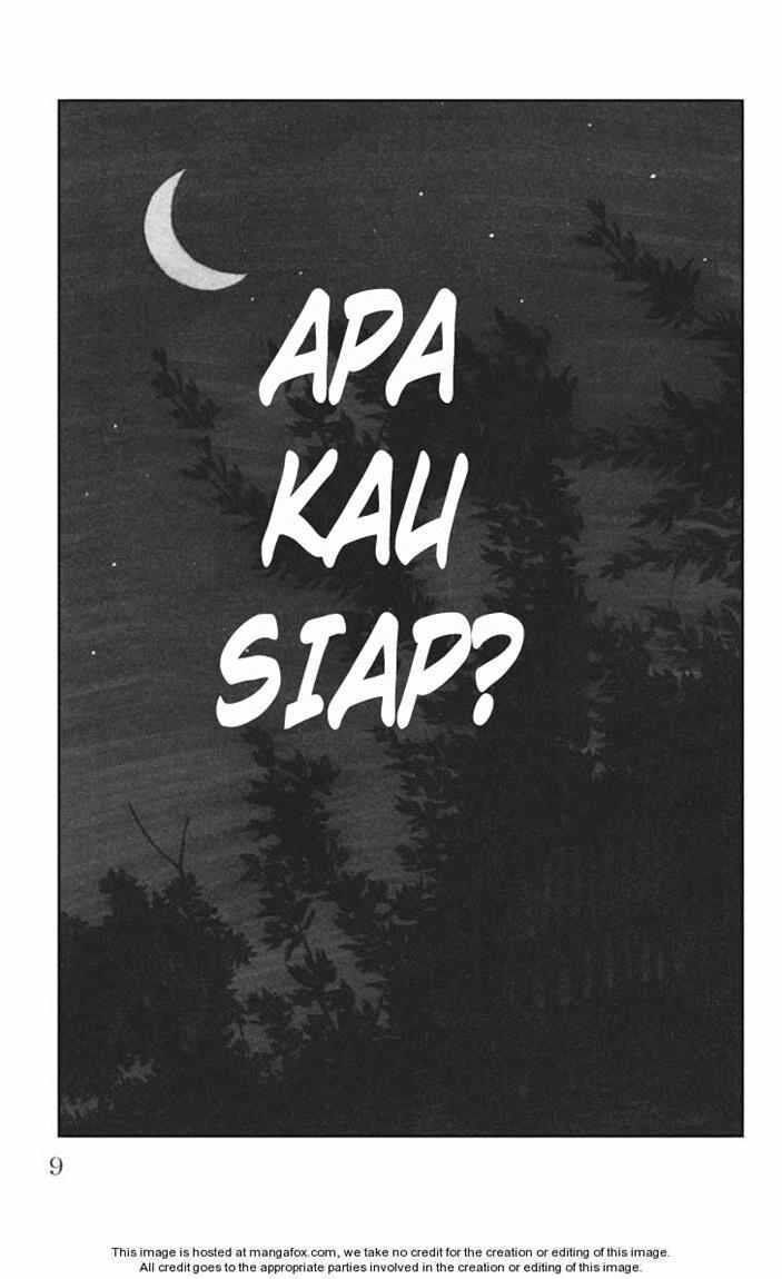 worst - Chapter: 73