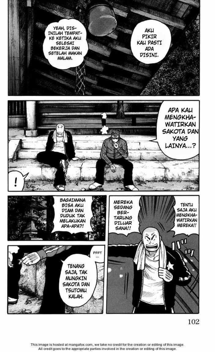 worst - Chapter: 75