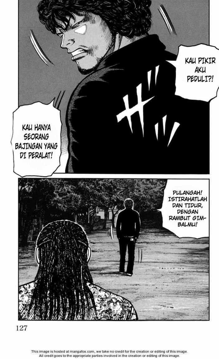 worst - Chapter: 75