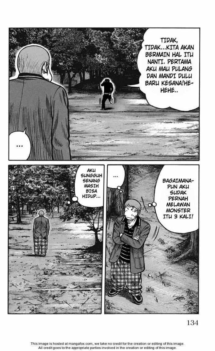 worst - Chapter: 75