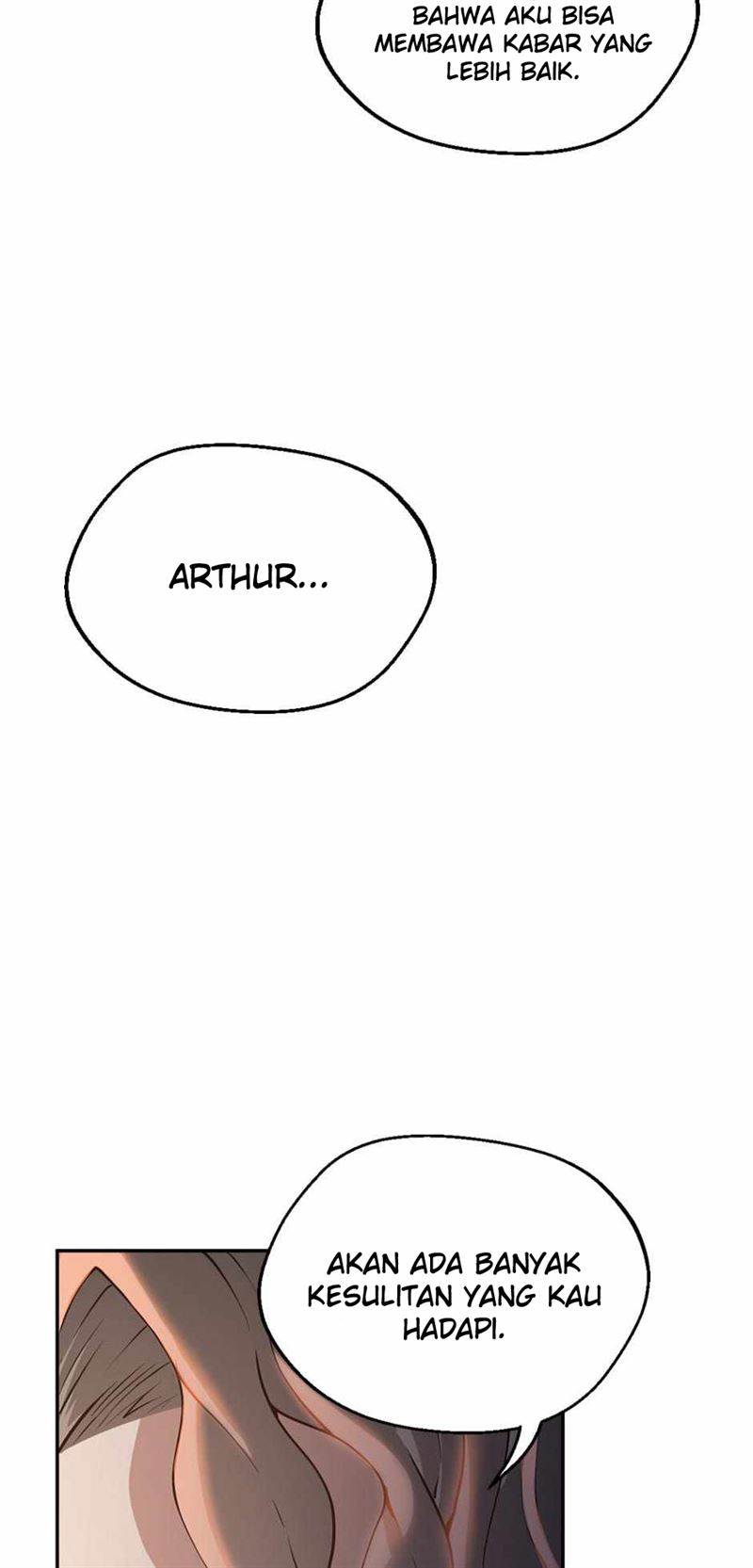 the-beginning-after-the-end - Chapter: 132