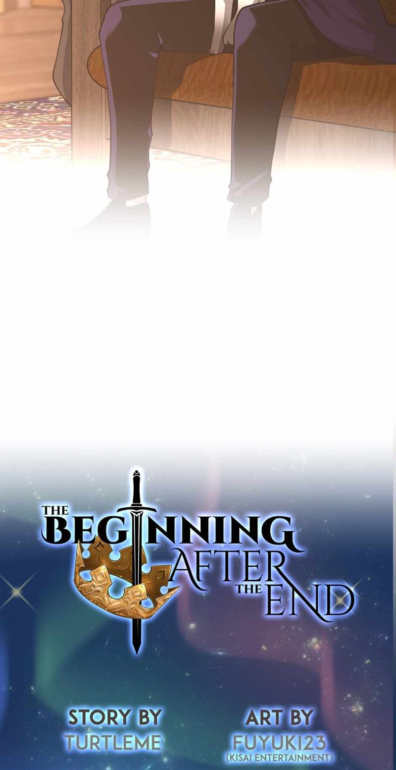 the-beginning-after-the-end - Chapter: 132