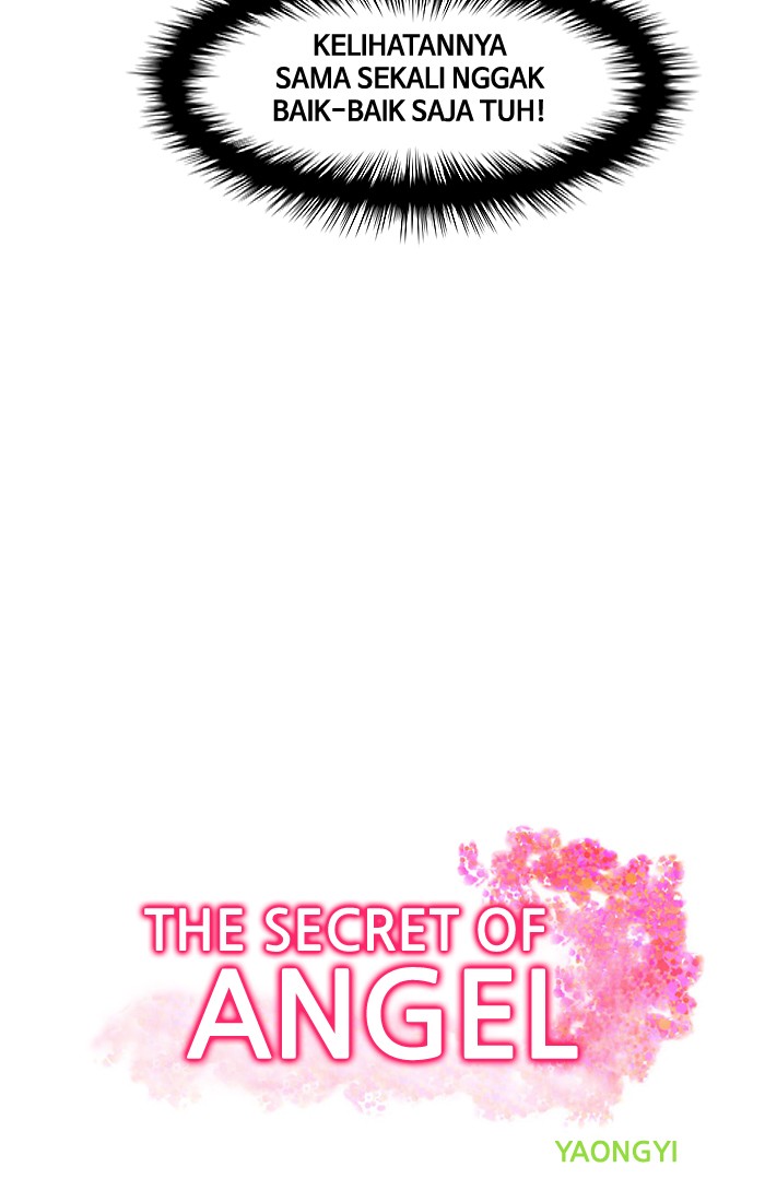 the-secret-of-angel - Chapter: 33