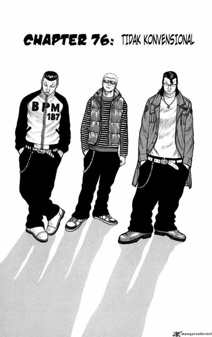 worst - Chapter: 76