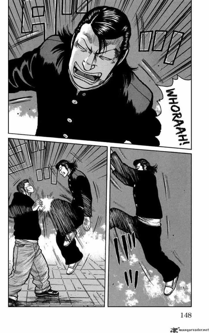 worst - Chapter: 76