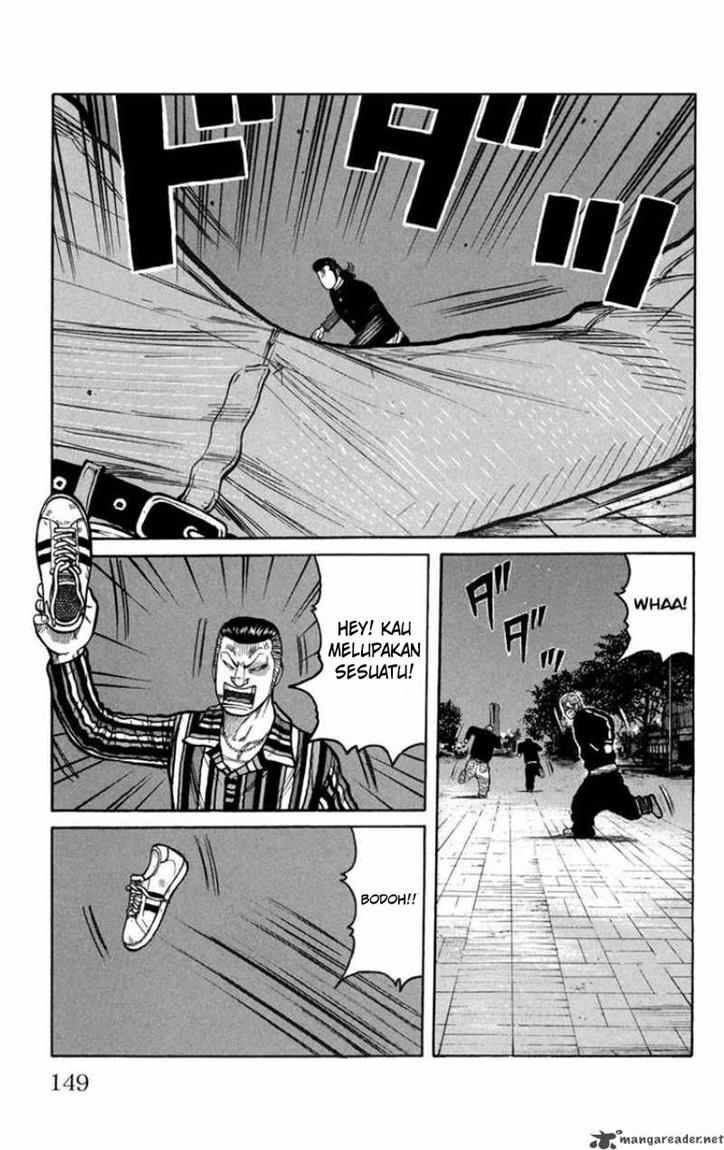 worst - Chapter: 76