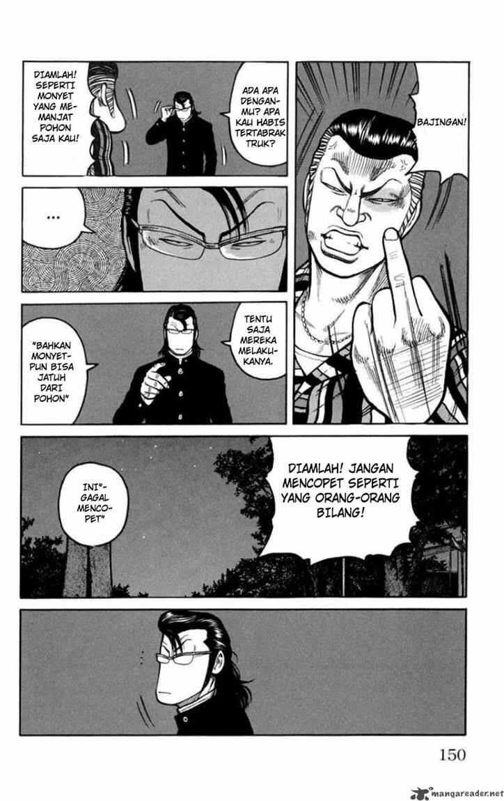 worst - Chapter: 76