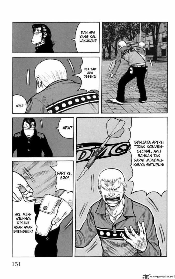 worst - Chapter: 76