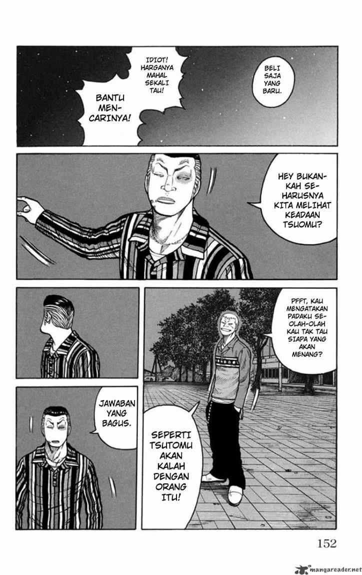 worst - Chapter: 76