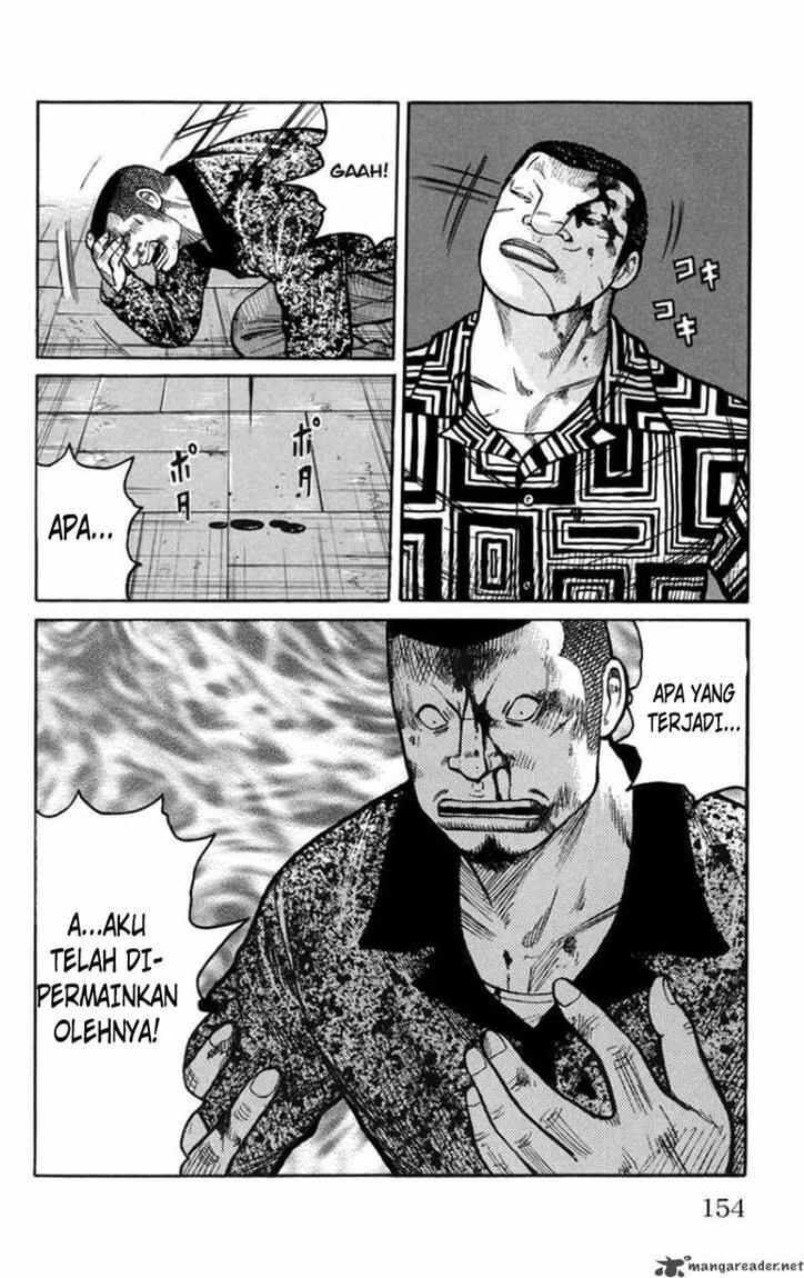 worst - Chapter: 76
