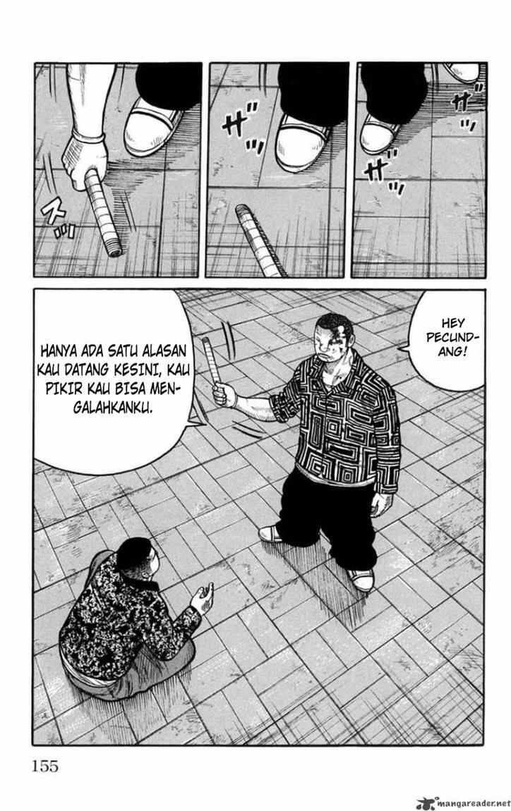 worst - Chapter: 76