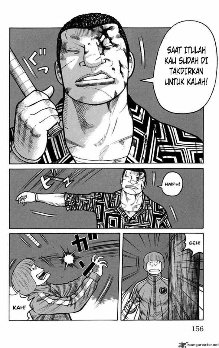 worst - Chapter: 76