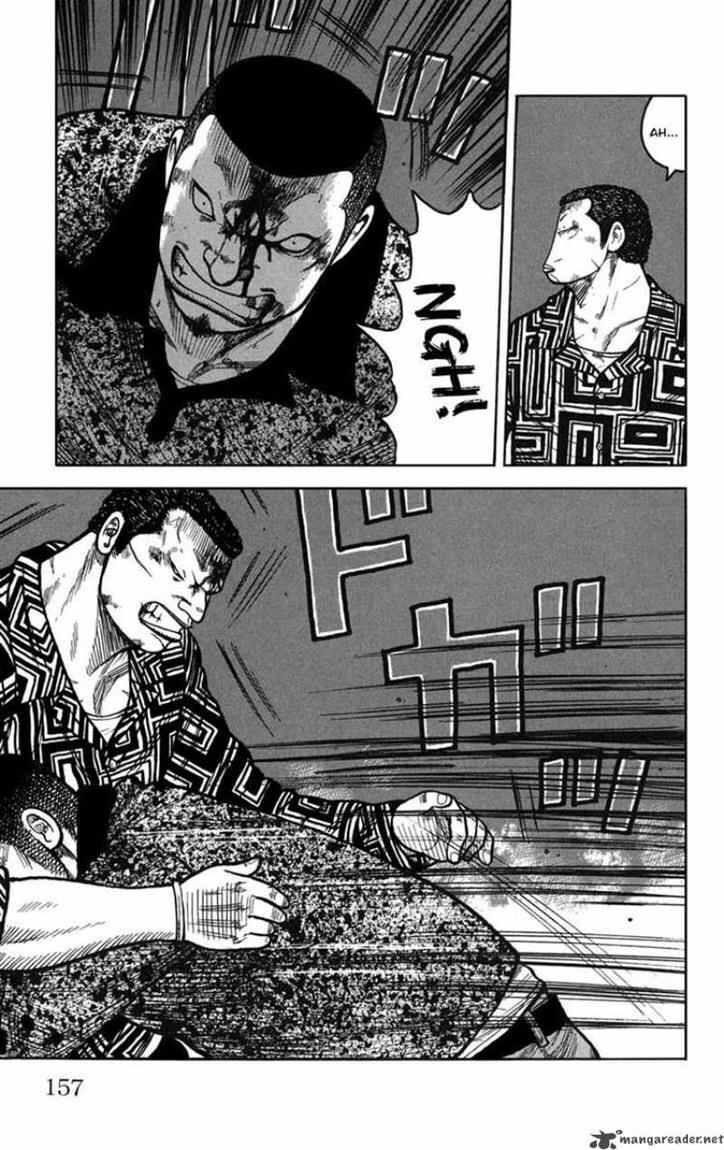 worst - Chapter: 76