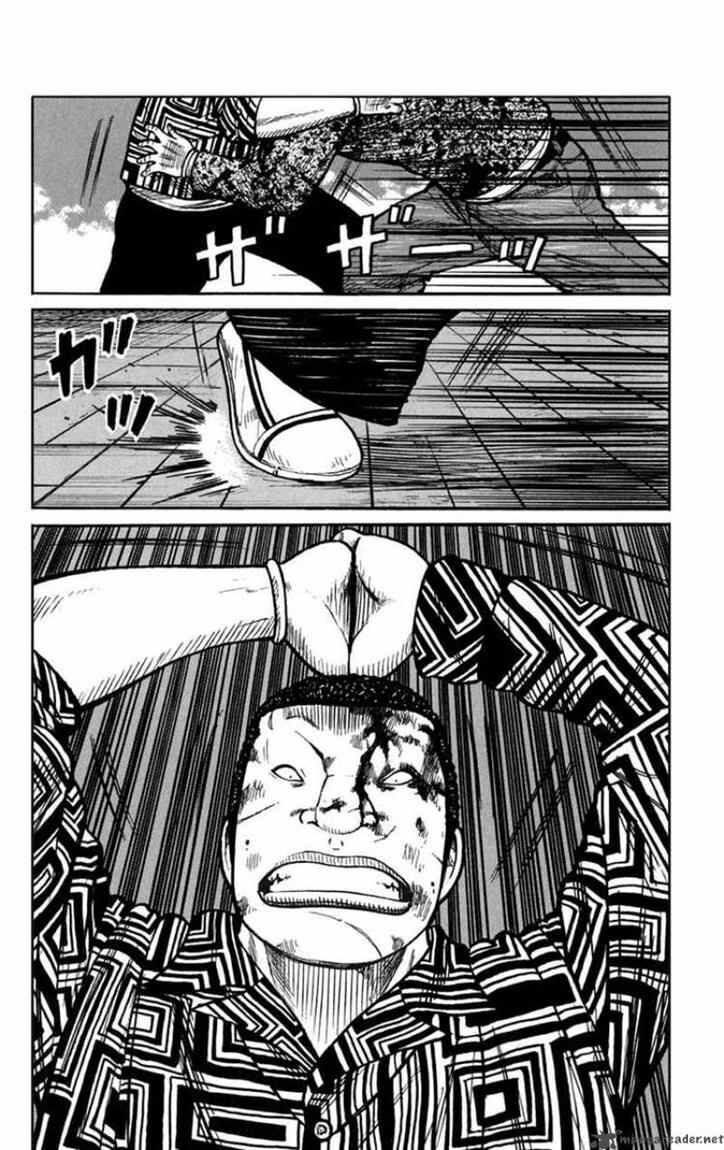 worst - Chapter: 76