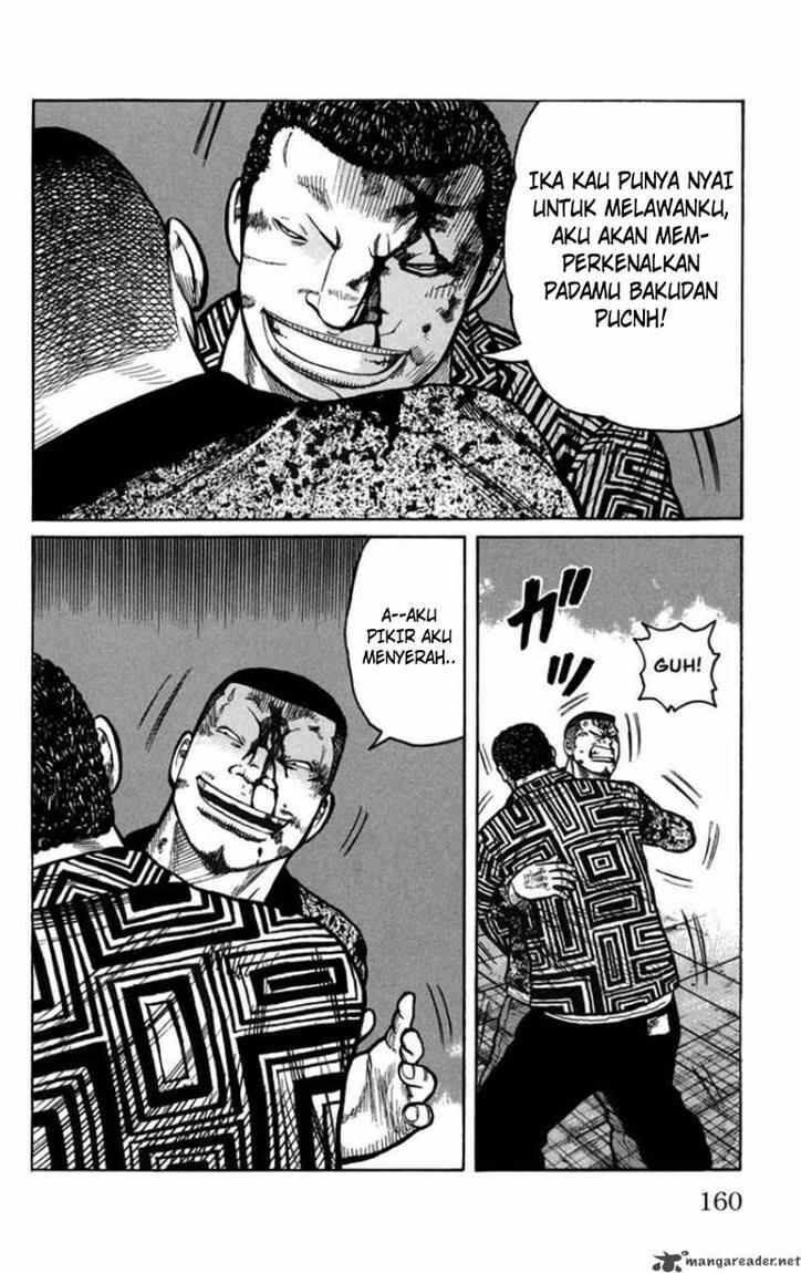 worst - Chapter: 76