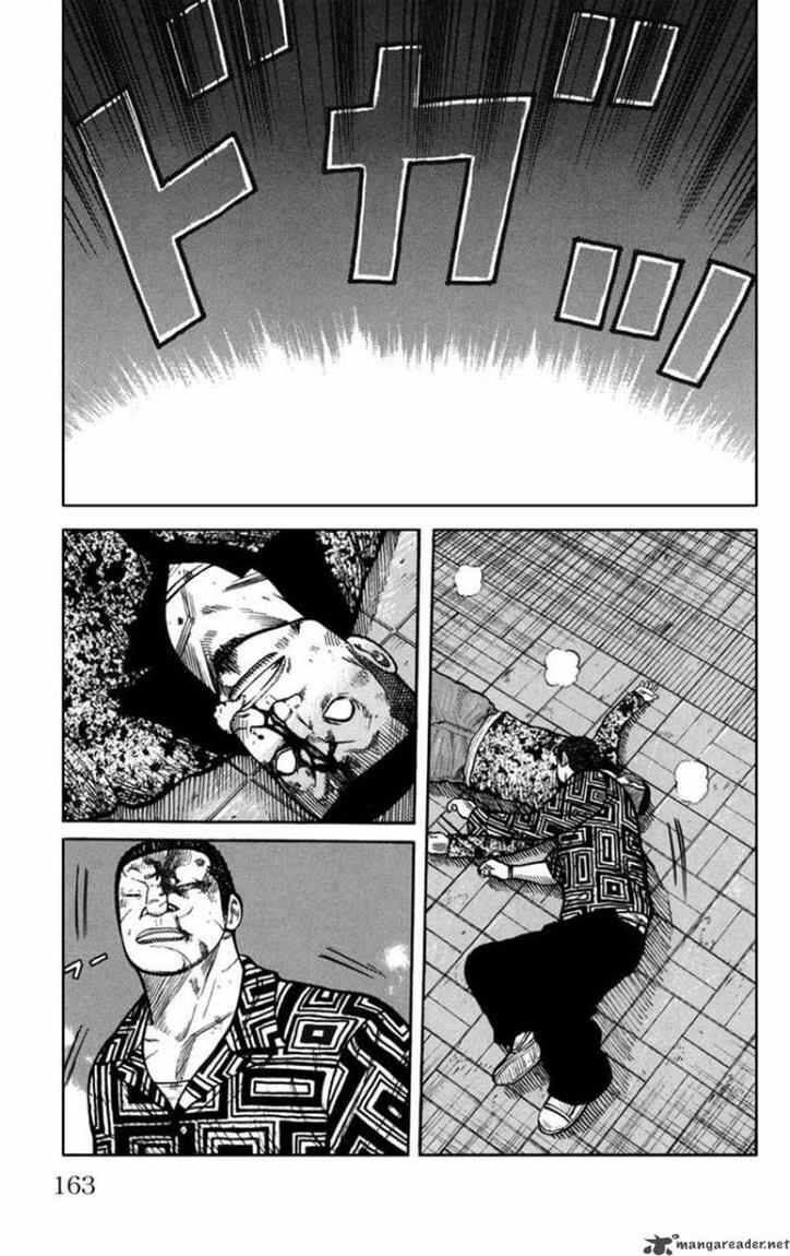 worst - Chapter: 76
