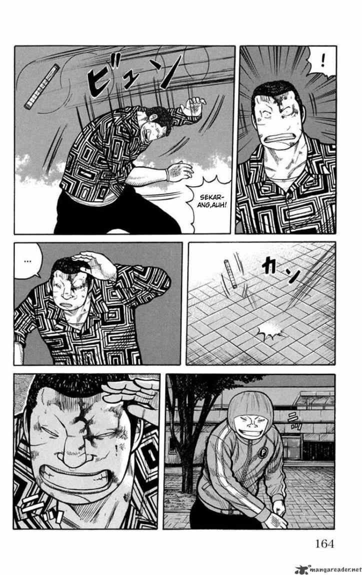 worst - Chapter: 76