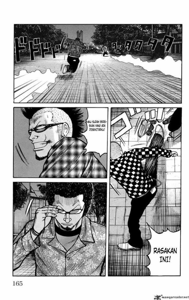 worst - Chapter: 76