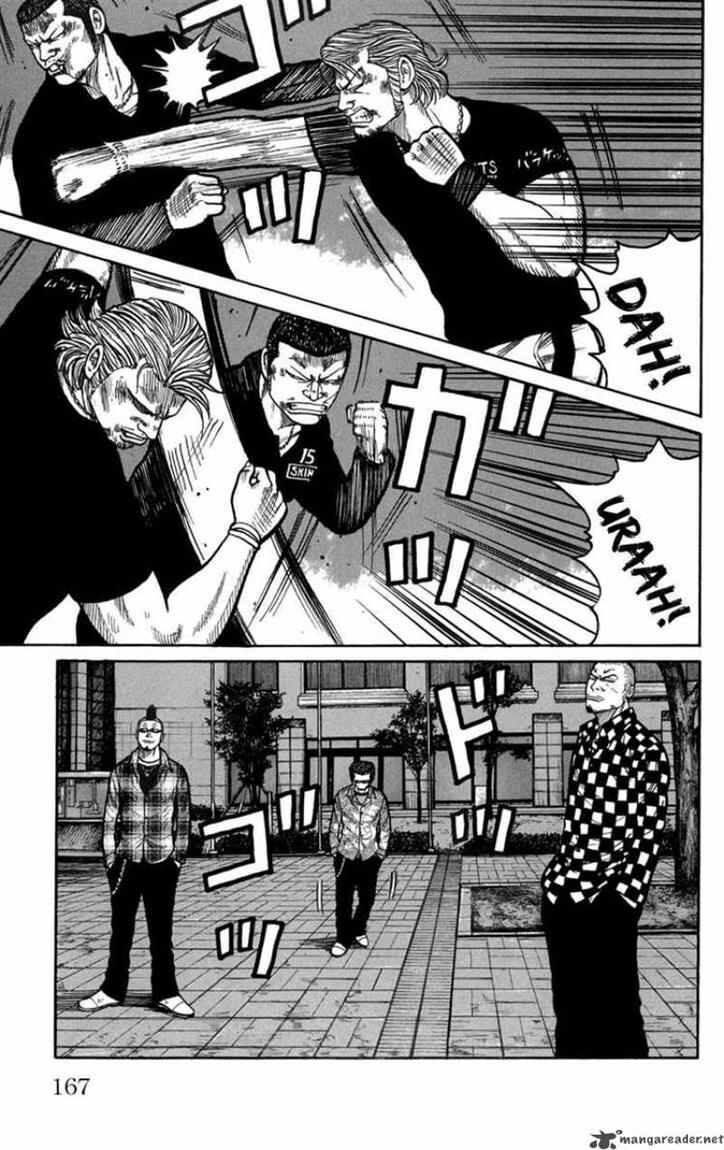 worst - Chapter: 76