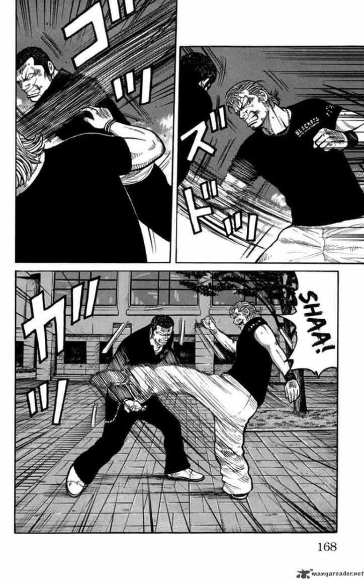 worst - Chapter: 76