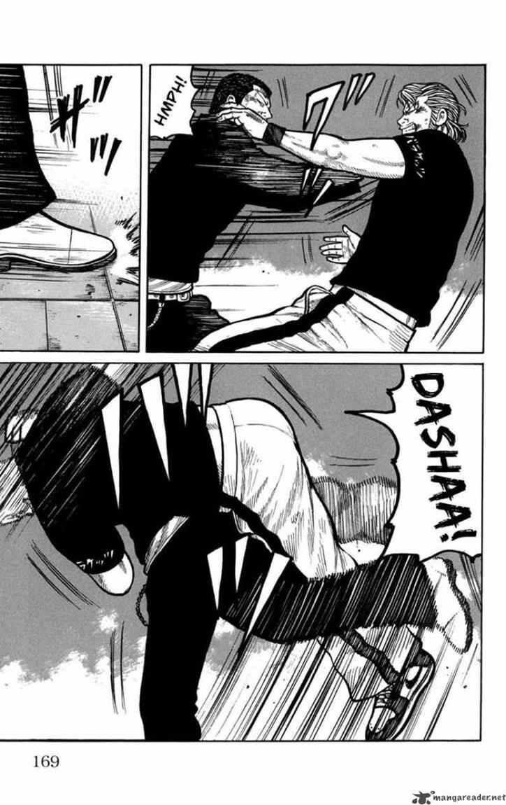 worst - Chapter: 76