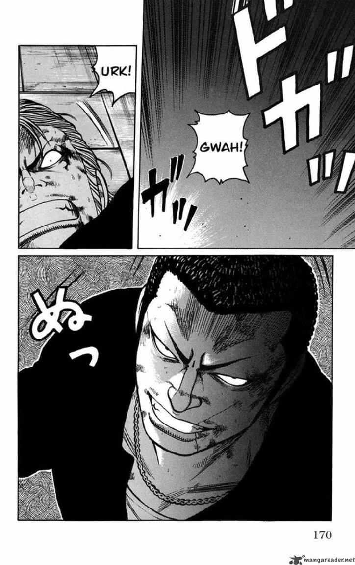 worst - Chapter: 76