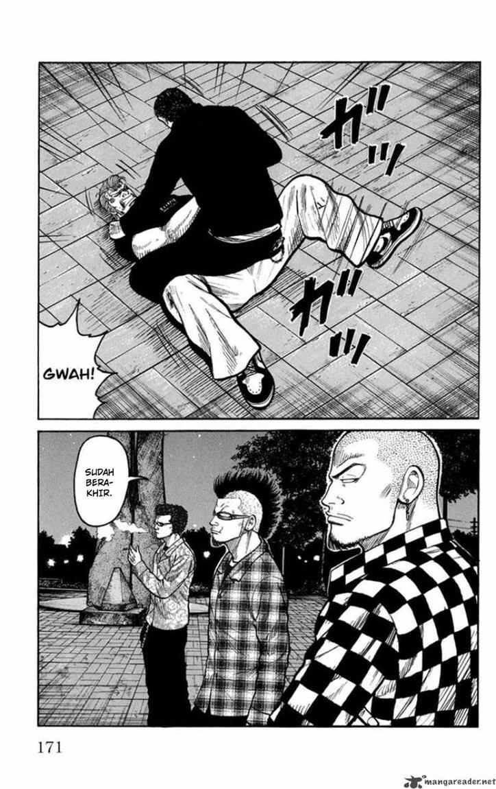 worst - Chapter: 76