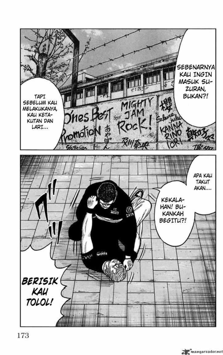 worst - Chapter: 76