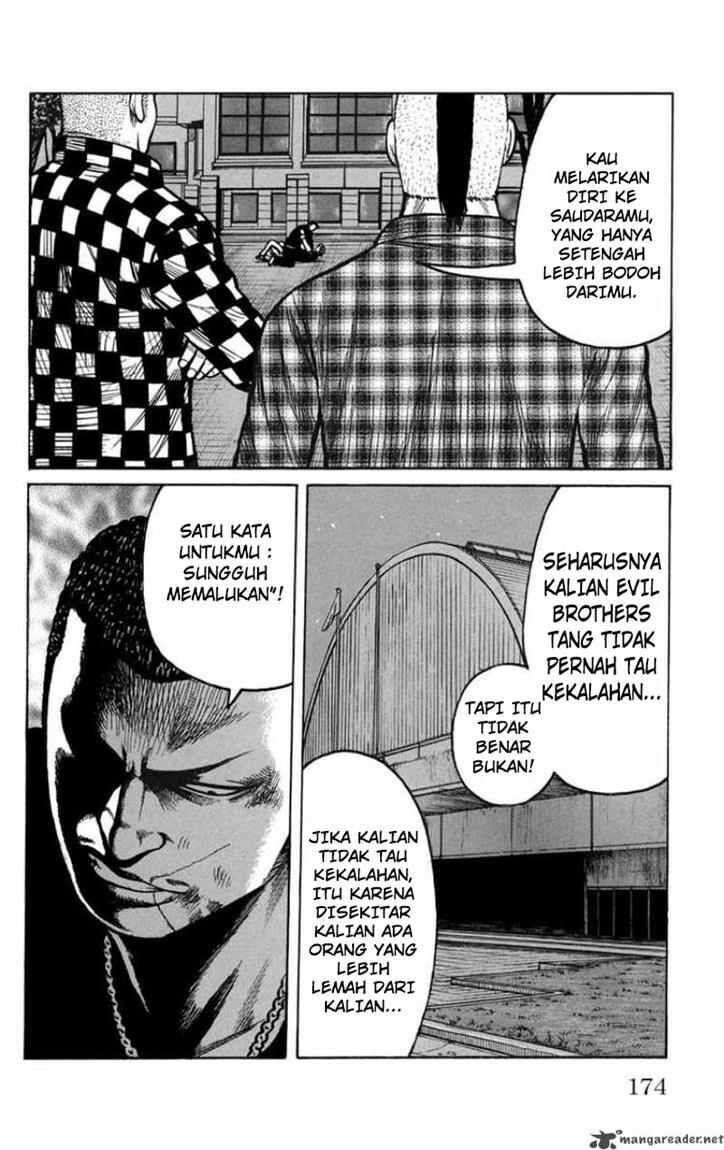 worst - Chapter: 76