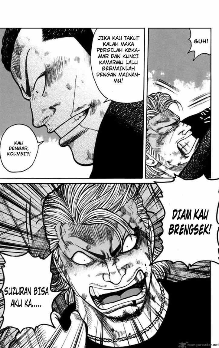 worst - Chapter: 76