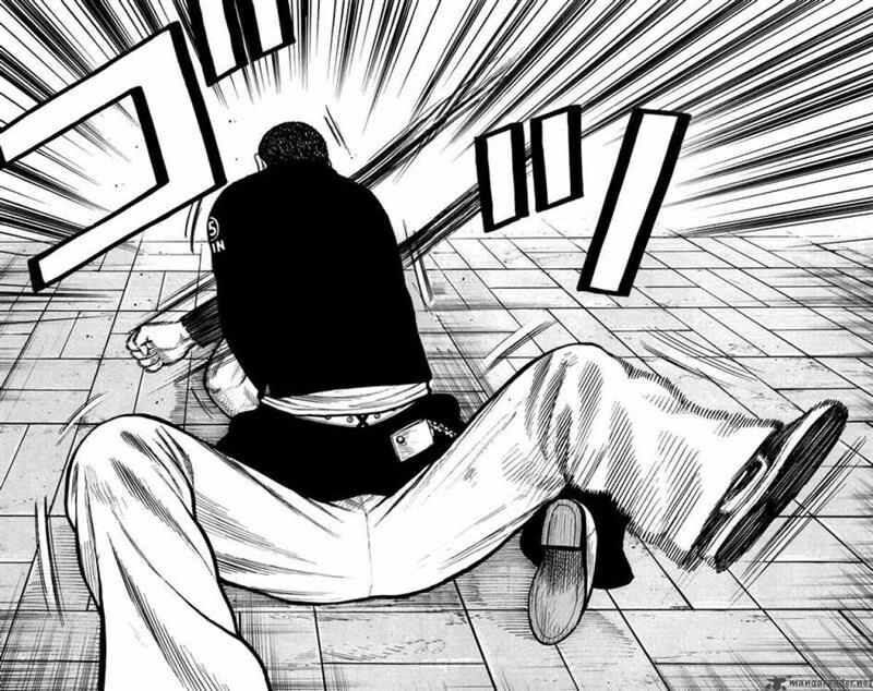 worst - Chapter: 76