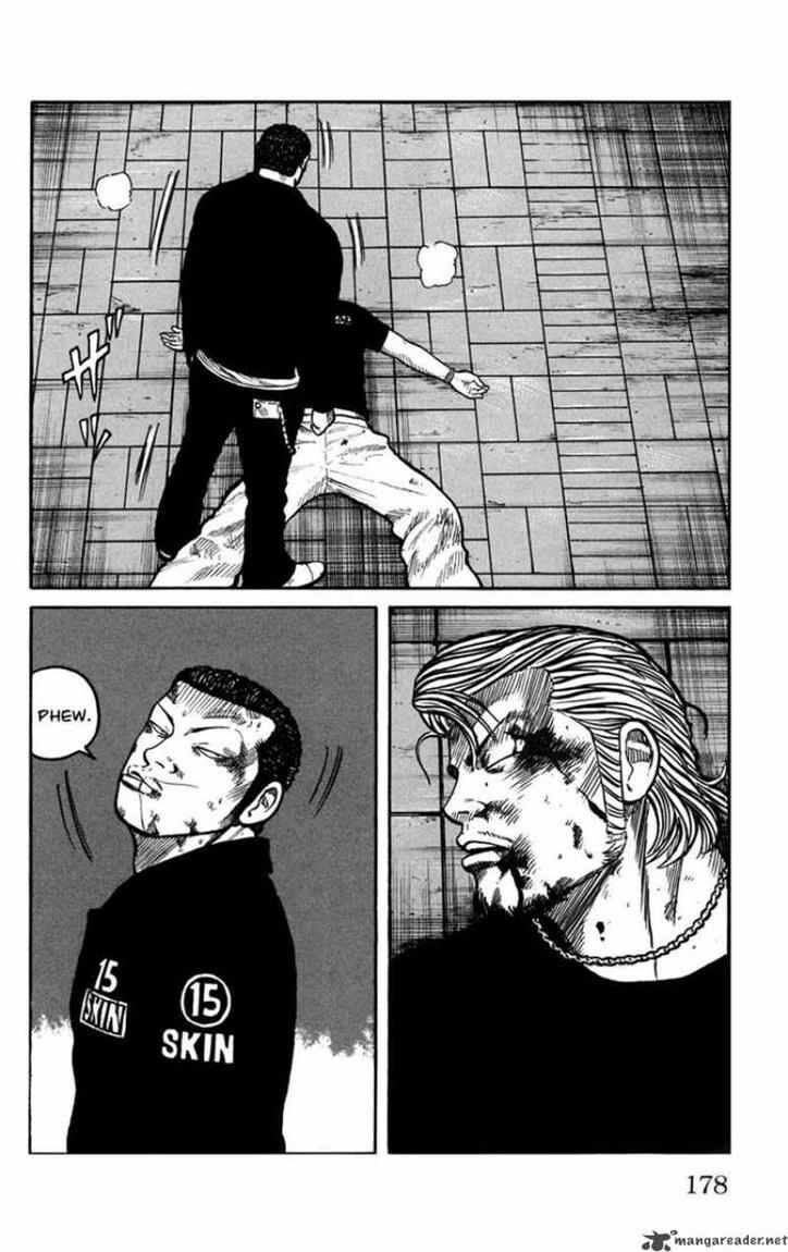 worst - Chapter: 76