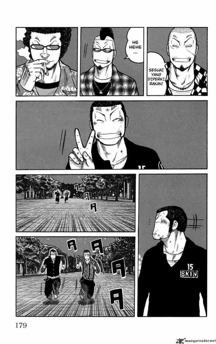 worst - Chapter: 76