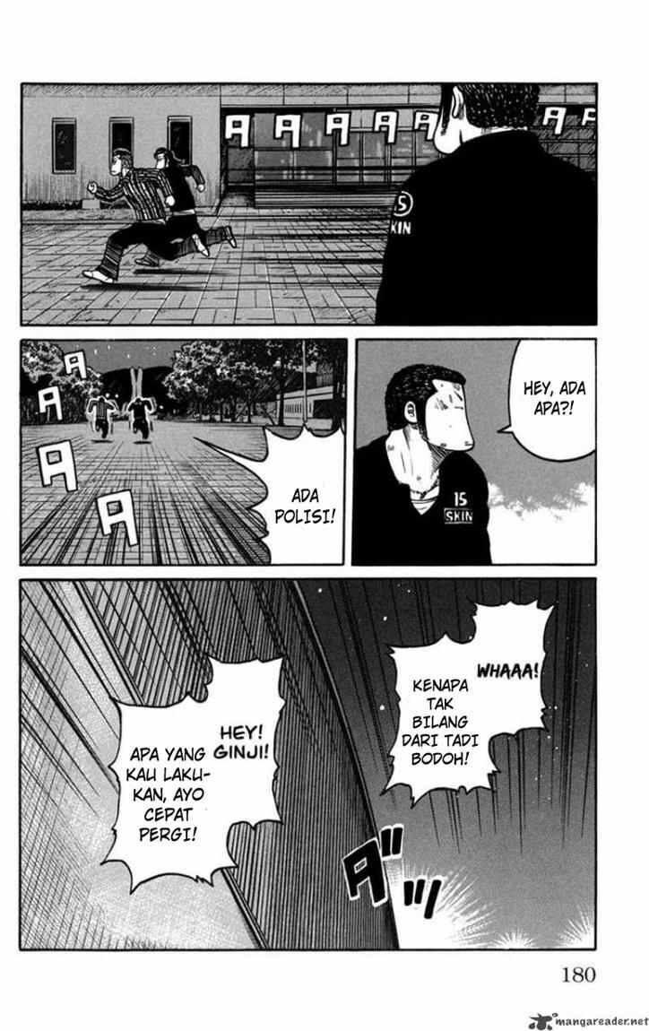 worst - Chapter: 76