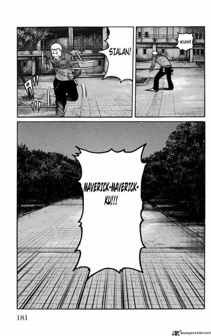 worst - Chapter: 76