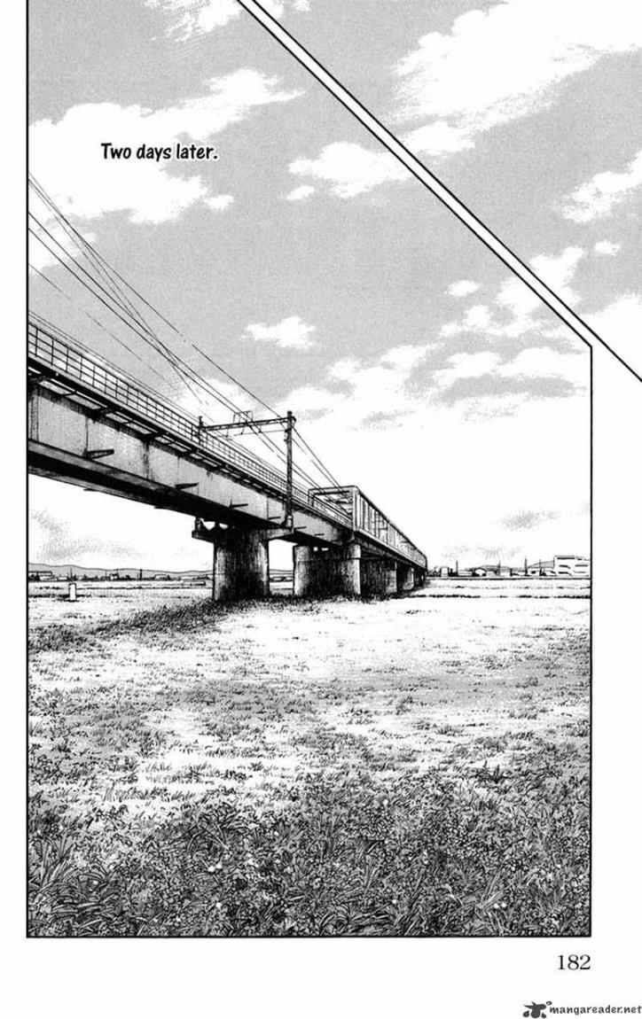 worst - Chapter: 76