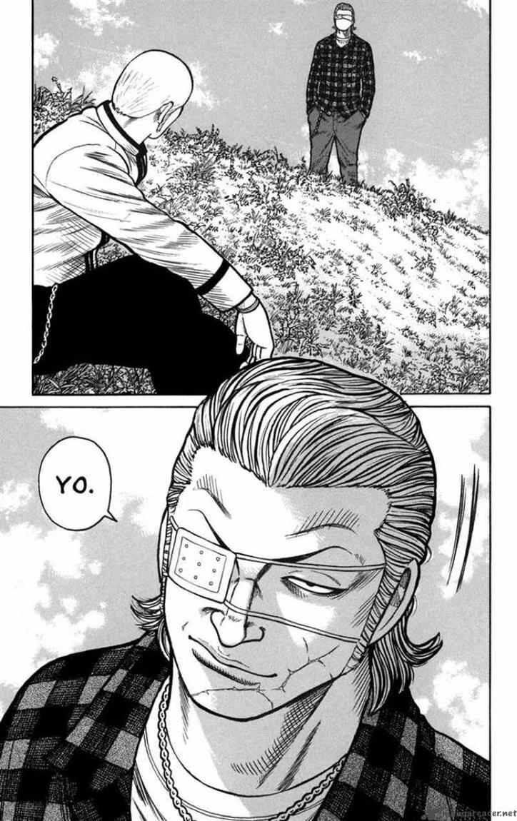 worst - Chapter: 76