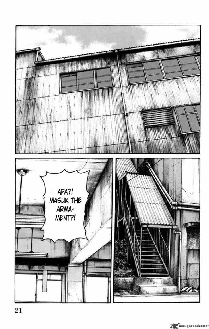 worst - Chapter: 77