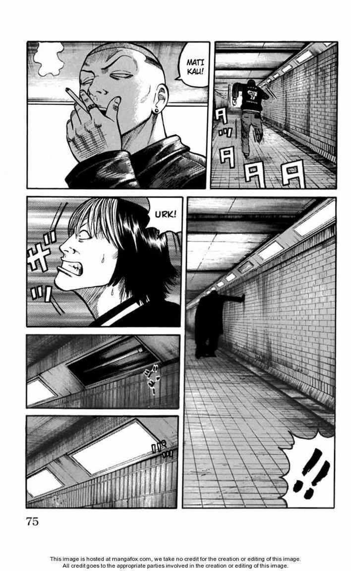 worst - Chapter: 78