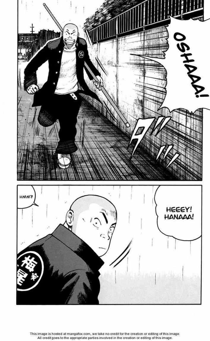 worst - Chapter: 79