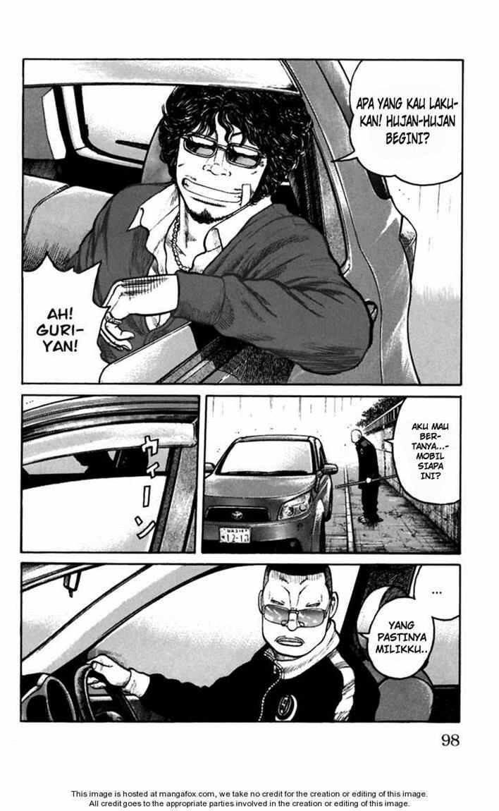 worst - Chapter: 79